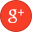  Google +