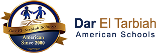 Dar El Tarbiah Schools - American