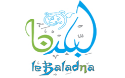 LeBaladna foundation