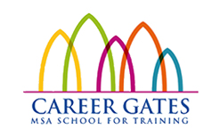 Career Gates
