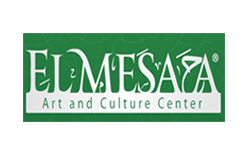 El Mesa7a Culture Center